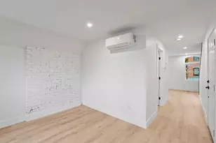 119 Lander St, Newburgh, NY 12550 - Photo 8