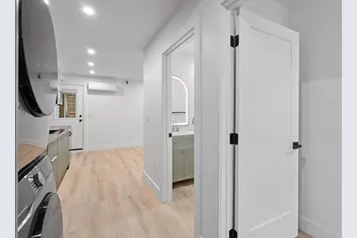 119 Lander Street #2, Newburgh, NY 12550 - Photo 40