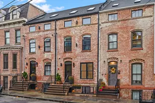 119 Lander St, Newburgh, NY 12550 - Photo 4