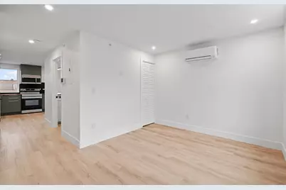 119 Lander Street #2, Newburgh, NY 12550 - Photo 12