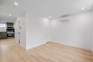 119 Lander St, Newburgh, NY 12550 - Photo 12