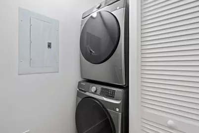 119 Lander Street #2, Newburgh, NY 12550 - Photo 28