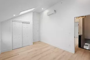 119 Lander St, Newburgh, NY 12550 - Photo 16