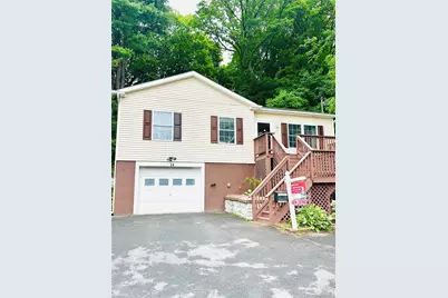 14 Farrelly Street, Kingston, NY 12401 - Photo 2