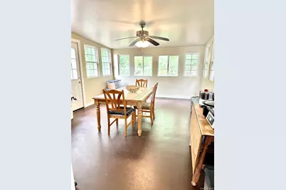 14 Farrelly Street, Kingston, NY 12401 - Photo 8