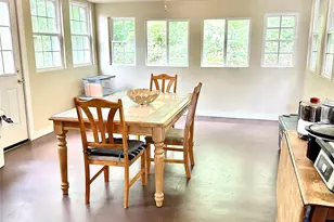 14 Farrelly St, Kingston, NY 12401 - Photo 8