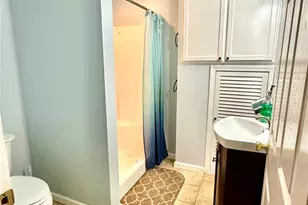 14 Farrelly St, Kingston, NY 12401 - Photo 16