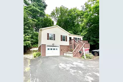 14 Farrelly Street, Kingston, NY 12401 - Photo 1