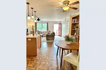 14 Farrelly Street, Kingston, NY 12401 - Photo 4