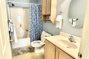 14 Farrelly St, Kingston, NY 12401 - Photo 10