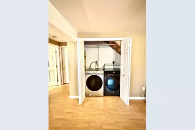 14 Farrelly Street, Kingston, NY 12401 - Photo 14