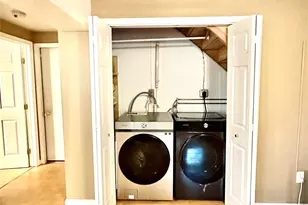 14 Farrelly St, Kingston, NY 12401 - Photo 14