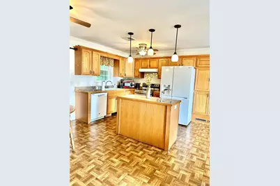 14 Farrelly Street, Kingston, NY 12401 - Photo 6