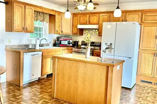 14 Farrelly St, Kingston, NY 12401 - Photo 6