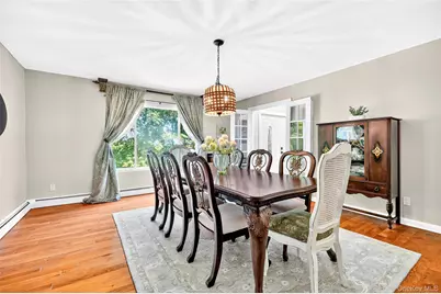 4 S Hill Road, Tomkins Cove, NY 10986 - Photo 24