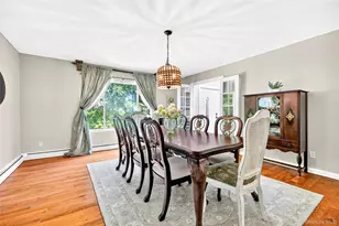 4 S Hill Rd, Tomkins Cove, NY 10986 - Photo 24