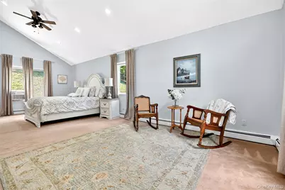 4 S Hill Road, Tomkins Cove, NY 10986 - Photo 32