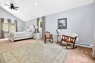 4 S Hill Rd, Tomkins Cove, NY 10986 - Photo 32