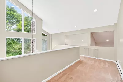 4 S Hill Road, Tomkins Cove, NY 10986 - Photo 40