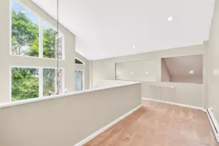 4 S Hill Rd, Tomkins Cove, NY 10986 - Photo 40