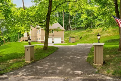 4 S Hill Road, Tomkins Cove, NY 10986 - Photo 6