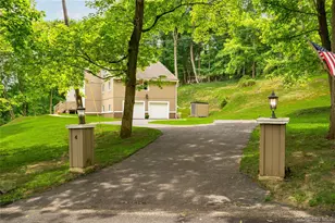 4 S Hill Rd, Tomkins Cove, NY 10986 - Photo 6