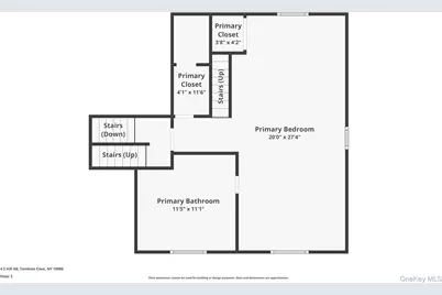 4 S Hill Road, Tomkins Cove, NY 10986 - Photo 48