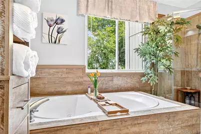 4 S Hill Road, Tomkins Cove, NY 10986 - Photo 36