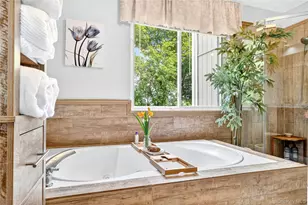 4 S Hill Rd, Tomkins Cove, NY 10986 - Photo 36