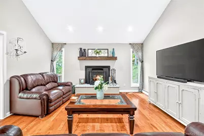 4 S Hill Road, Tomkins Cove, NY 10986 - Photo 20