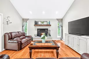 4 S Hill Rd, Tomkins Cove, NY 10986 - Photo 20