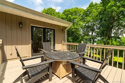 4 S Hill Road, Tomkins Cove, NY 10986 - Photo 10