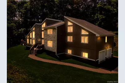 4 S Hill Road, Tomkins Cove, NY 10986 - Photo 2