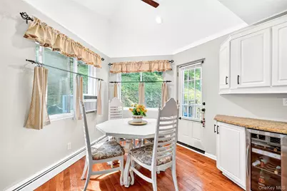 4 S Hill Road, Tomkins Cove, NY 10986 - Photo 18