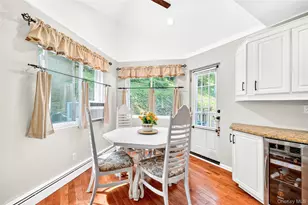 4 S Hill Rd, Tomkins Cove, NY 10986 - Photo 18