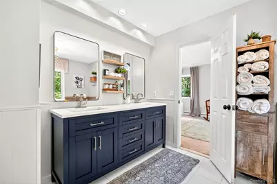 4 S Hill Road, Tomkins Cove, NY 10986 - Photo 34