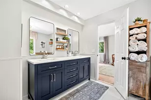 4 S Hill Rd, Tomkins Cove, NY 10986 - Photo 34