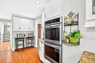 4 S Hill Rd, Tomkins Cove, NY 10986 - Photo 16