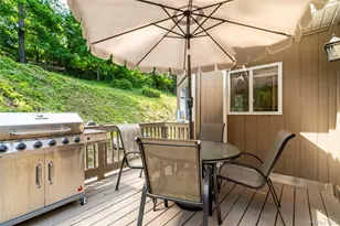 4 S Hill Rd, Tomkins Cove, NY 10986 - Photo 8