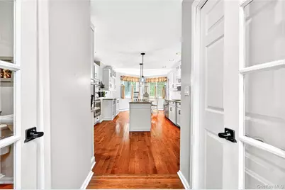 4 S Hill Road, Tomkins Cove, NY 10986 - Photo 14