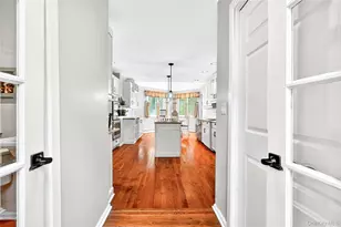 4 S Hill Rd, Tomkins Cove, NY 10986 - Photo 14