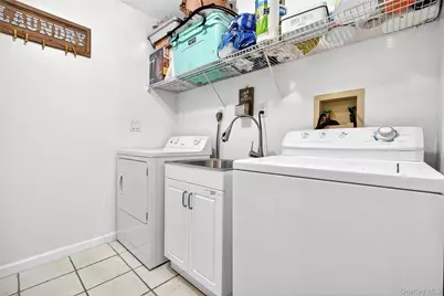 4 S Hill Road, Tomkins Cove, NY 10986 - Photo 26