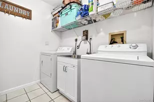 4 S Hill Rd, Tomkins Cove, NY 10986 - Photo 26