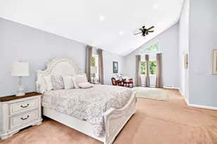 4 S Hill Rd, Tomkins Cove, NY 10986 - Photo 30