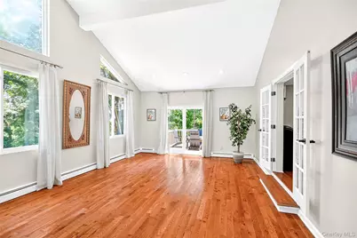 4 S Hill Road, Tomkins Cove, NY 10986 - Photo 22