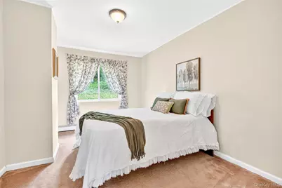 4 S Hill Road, Tomkins Cove, NY 10986 - Photo 44