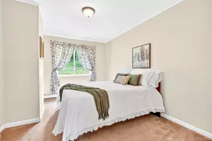 4 S Hill Rd, Tomkins Cove, NY 10986 - Photo 44