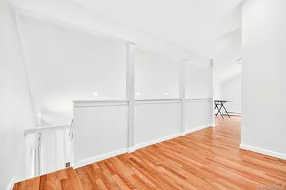 4 S Hill Road, Tomkins Cove, NY 10986 - Photo 38