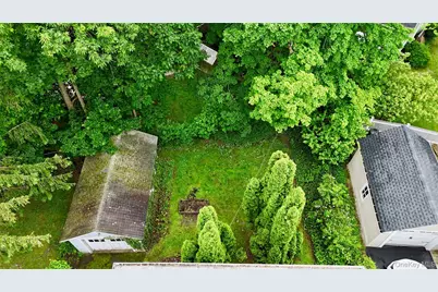 14 Gates Avenue, Ossining, NY 10562 - Photo 4