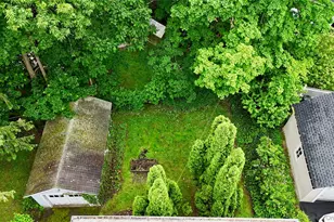 14 Gates Ave, Ossining, NY 10562 - Photo 4